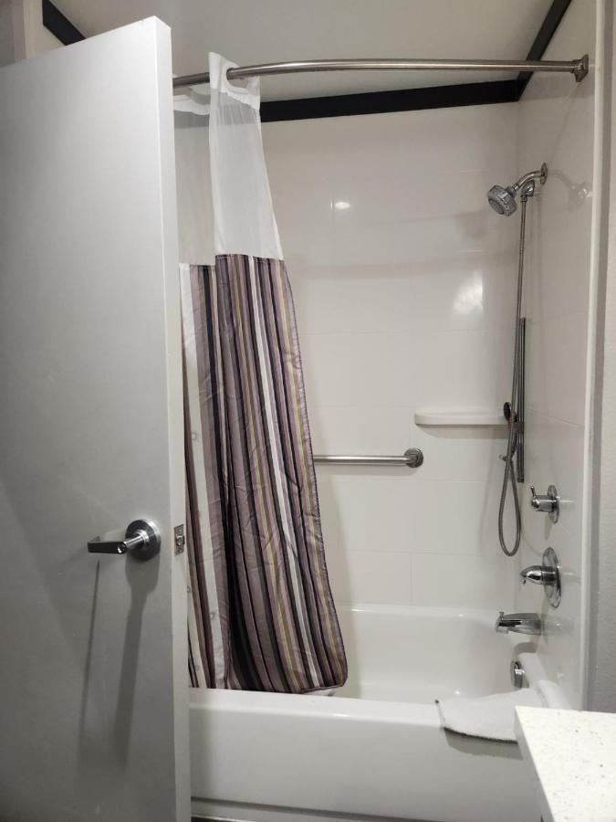 La Quinta By Wyndham Dallas Grand Prairie North Extérieur photo